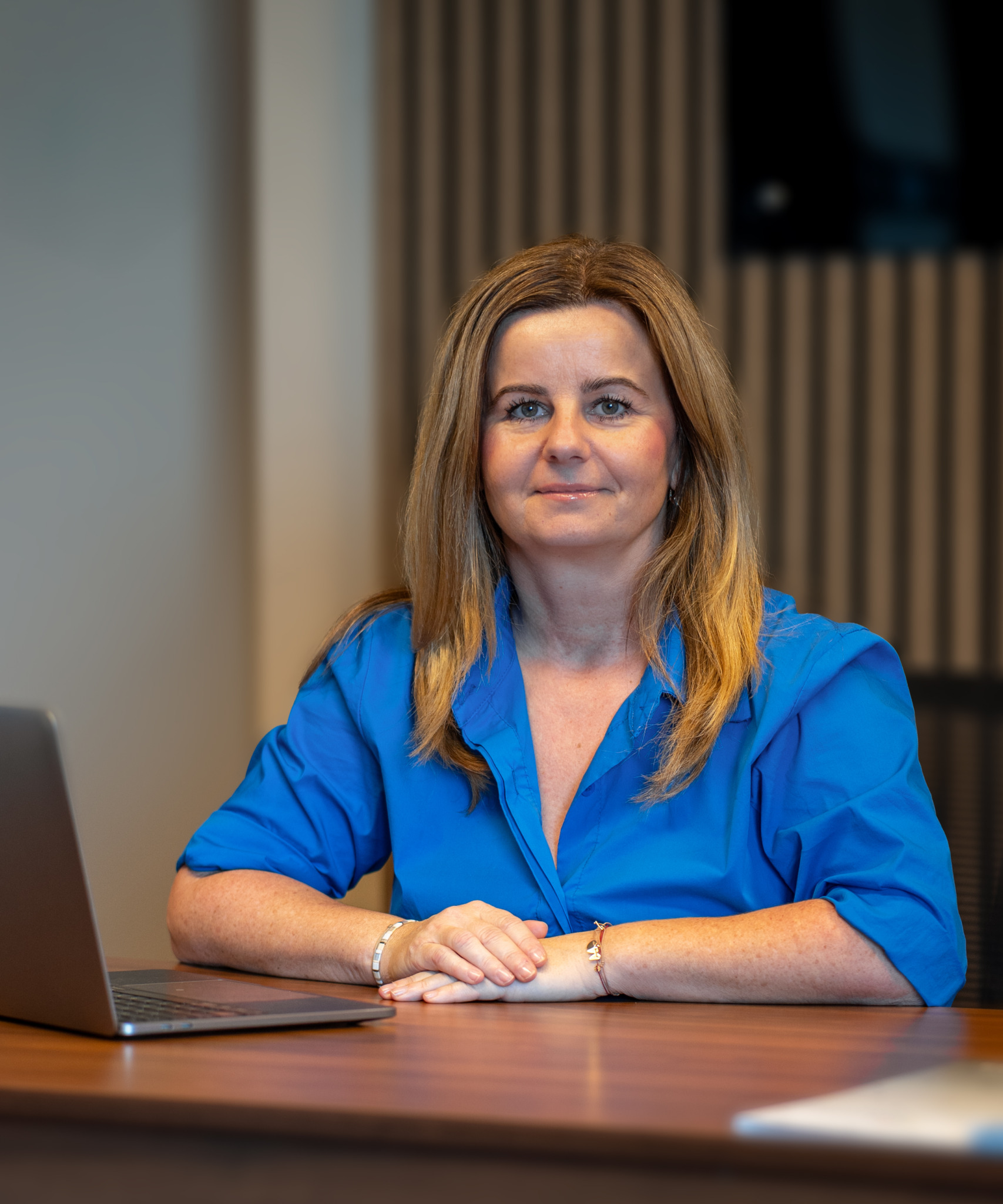 DSC02041-Edit DSC02041-Edit