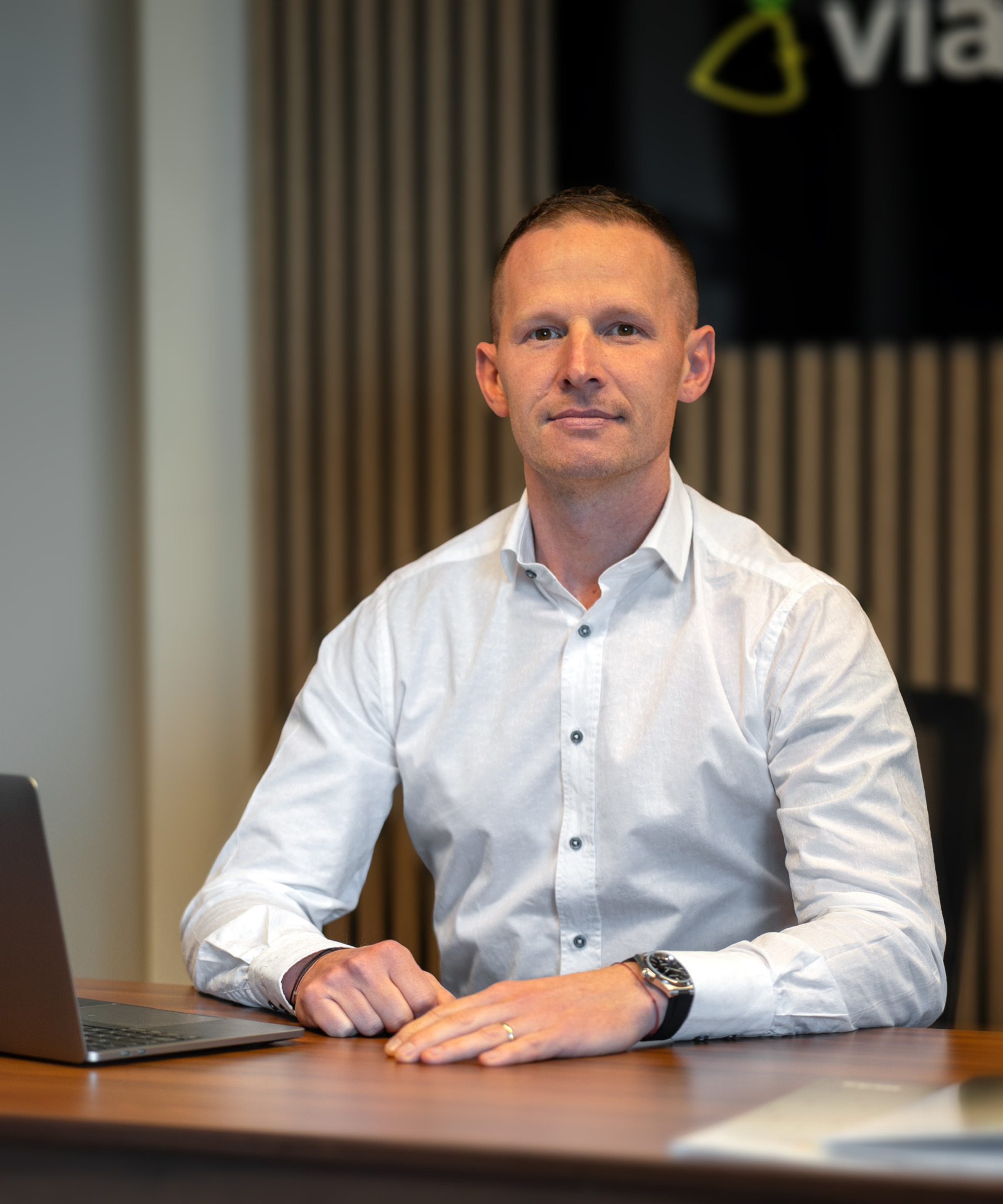 DSC02058-Edit DSC02058-Edit