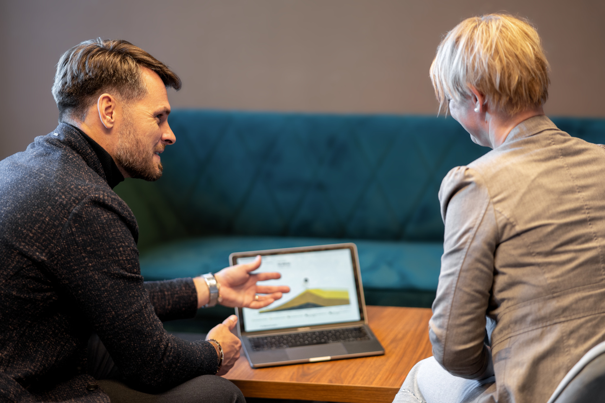 DSC02129-Edit DSC02129-Edit