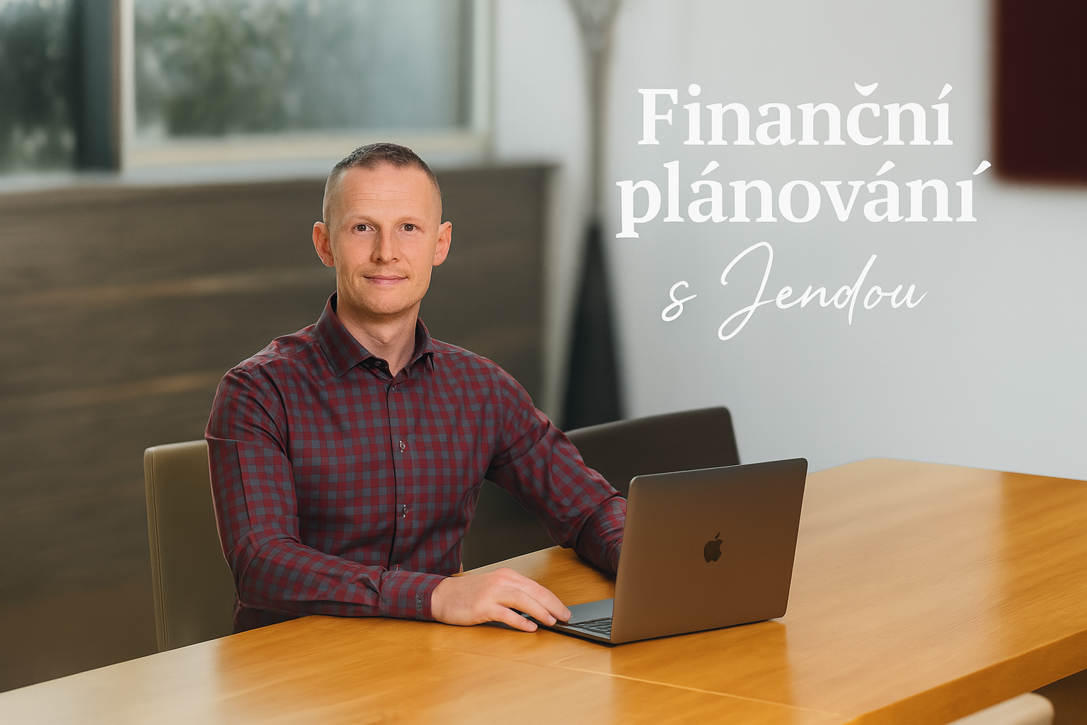 ChatGPT Image 28. 7. 2025 16_07_44 ChatGPT Image 28. 7. 2025 16_07_44