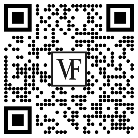 finalni_Jan_Vítek_QR-512 finalni_Jan_Vítek_QR-512