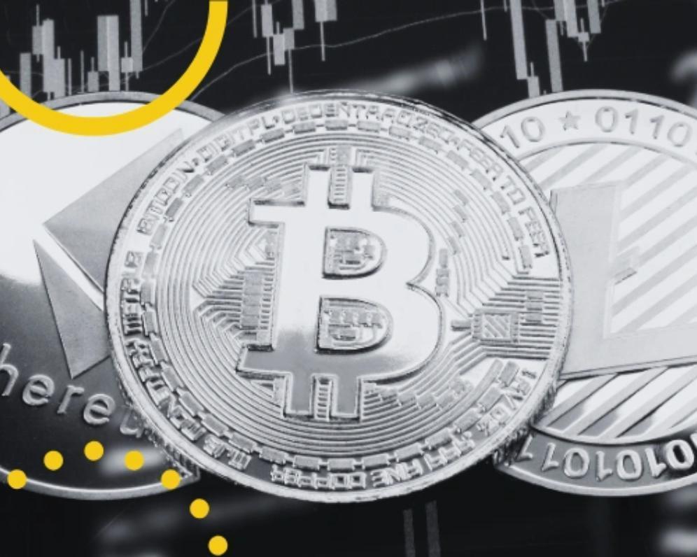 Kolik investovat do kryptoměn?